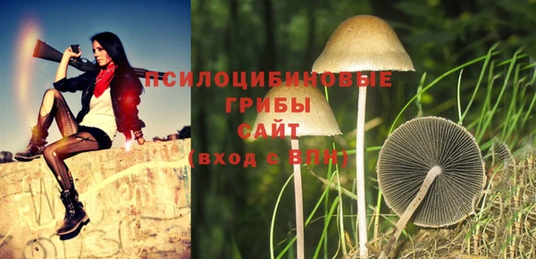 соль курить ск Нефтекумск