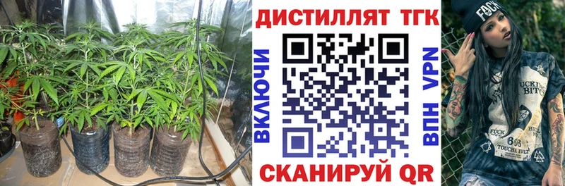 купить  цена  Остров  ТГК гашишное масло 